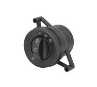 Interrupteur, lumière principale DT Spare Parts 4.65168