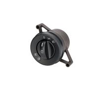 Interrupteur, lumière principale DT SPARE PARTS 4.69246 pour AXOR 6.4 2002-2004