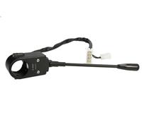 Interrupteur, lumière principale FEBI 15874 pour LP 3.78 1967-1977