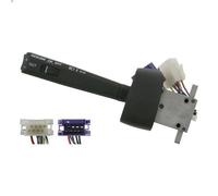 Interrupteur, lumière principale FEBI 18964 pour VOLVO B10 9.6 1990-2001
