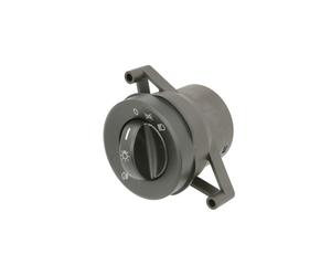 Interrupteur, lumière principale FEBI BILSTEIN 101685