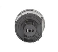 Interrupteur, lumière principale HANS PRIES 120 941 pour LEON (5F1) 2 2013-2020