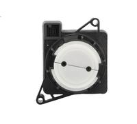 Interrupteur, lumière principale HANS PRIES pour SPRINTER 3-t Fourgon 3 2006-