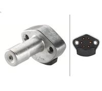 Interrupteur, lumière principale HELLA 6AJ 001 751-021