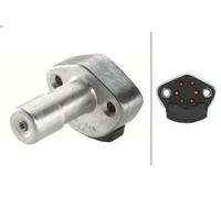 Interrupteur, lumière principale HELLA 6AJ 001 751-021