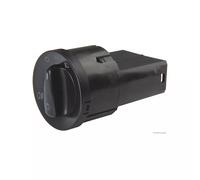 Interrupteur, lumière principale HERTH+BUSS ELPARTS 70525011