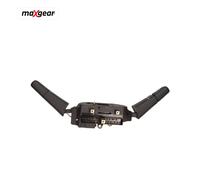 Interrupteur, lumière principale MAXGEAR 50-0180 MERCEDES-BENZ 000 540 84 45