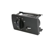 Interrupteur, lumière principale MEAT & DORIA 23828