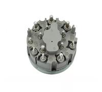 Interrupteur, lumière principale MEYLE 014 890 0003