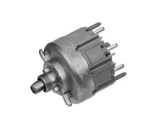 Interrupteur, lumière principale MEYLE 014 890 0006