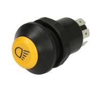 Interrupteur, lumière principale PNEUTRON 11110430XX