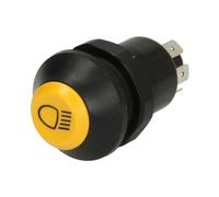 Interrupteur, lumière principale PNEUTRON 11120040XX