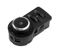 Interrupteur lumière principale pour OPEL Insignia A 6240565 - 13268704
