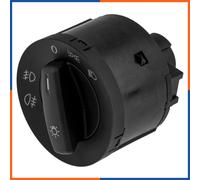 Interrupteur lumière principale pour VW | 1K0941431QREH, 1T0941431AA