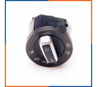Interrupteur de feux EWS-VW-157 NTY pour VW SEAT