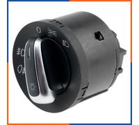 Interrupteur lumière principale pour VW | B11400, 99410745101