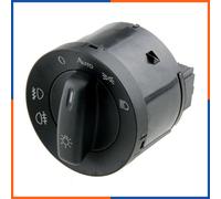 Interrupteur, lumière principale NTY EWS-VW-011