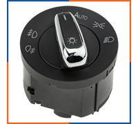NTY EWS-VW-154 Bouton de lève-vitre
