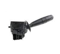 Interrupteur, lumière principale TEKNÖR EPE-CT-001