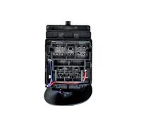 Interrupteur, lumière principale TEKNÖR EPE-PE-000