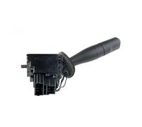 Interrupteur, lumière principale TEKNÖR EPE-PE-001