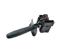 Interrupteur, lumière principale TEKNÖR EPE-RE-002