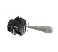 Interrupteur, lumière principale TEKNÖR EPE-RE-011