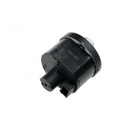 Interrupteur, lumière principale TEKNÖR EWS-AU-007