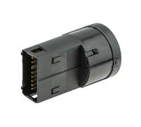 Interrupteur, lumière principale TEKNÖR EWS-AU-041