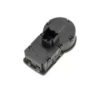 Interrupteur, lumière principale TEKNÖR EWS-PL-029