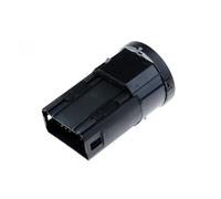 Interrupteur, lumière principale TEKNÖR EWS-VW-076