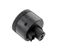 Interrupteur, lumière principale TEKNÖR EWS-VW-080