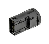 Interrupteur, lumière principale TEKNÖR EWS-VW-117