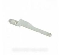 Interrupteur lumière - WHIRLPOOL - Réfrigérateur - Pièce d'origine - Modèles compatibles - Accessoire essentiel