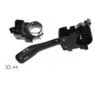 Interrupteur Lumières ED213G V15-80-3208 18G 953 513 1121519 8L0 7M0 953