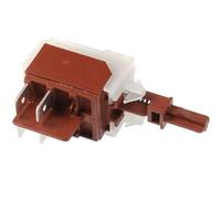 INTERRUPTEUR LV M/A pour LAVE VAISSELLE SELECLINE - 32006362