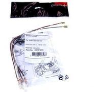 Interrupteur m-a 2pole pour aspirateur nilfisk