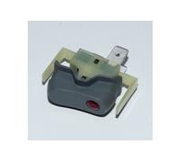 SEB Interrupteur M/A 3 cosses SS-993378 avec voyant G