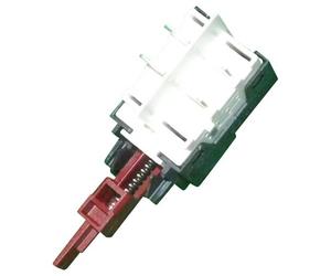 Interrupteur M/A (303152-46075) Lave-vaisselle (816450164 SMEG WHIRLPOOL ESSENTIEL ESSENTIEL B TEKA BAUKNECHT FAGOR)