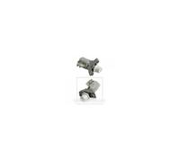Interrupteur M/A avec bouton Lave-linge 2883500100 - 319912