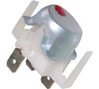 Interrupteur M/A Centrale vapeur CS-00116541 CALOR, ROWENTA - 318381 G