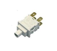 Interrupteur M/A Lave-linge 2808540300, BLOMBERG - 144047