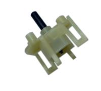 Interrupteur M/A - Lave-vaisselle (1734600200 BEKO, FAR)
