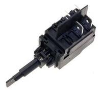 Interrupteur M/A Lave-vaisselle 34420122, 238667 CONTINENTAL EDISON, PROLINE, OCEANIC, FAR, WHIRLPOOL, BAUKNECHT, LADEN, IGNIS - 337269 G