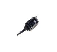 Interrupteur M/A Lave-vaisselle 34420122, 238667 CONTINENTAL EDISON, PROLINE, OCEANIC, FAR, WHIRLPOOL, BAUKNECHT, LADEN, IGNIS - 337269