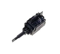 Interrupteur M/A Lave-vaisselle 34420122, 238667 LAZER