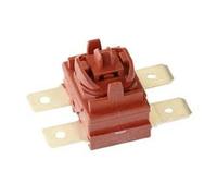INTERRUPTEUR M/A LAVE-VAISSELLE INDESIT pour LAVE VAISSELLE - SWT000ID