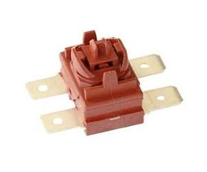 INTERRUPTEUR M/A LAVE-VAISSELLE INDESIT pour LAVE VAISSELLE - SWT000ID