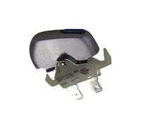 INTERRUPTEUR M/A LUMINEUX pour PETIT ELECTROMENAGER KRUPS - MS-0661325
