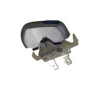 Interrupteur M/a Lumineux Pour Pieces Preparation Des Boissons Petit Electromenager - Ms-0661325